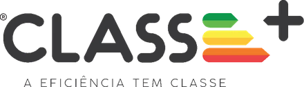 CLASSE+ — empresa aderente