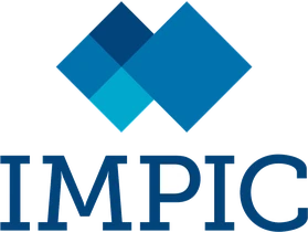 Logótipo IMPIC