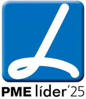 PME Líder 2025