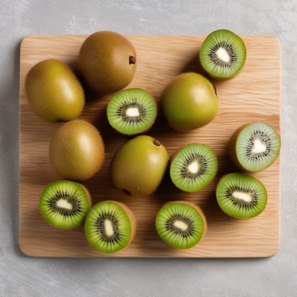 Kiwi